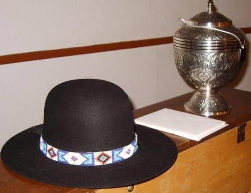 15:54:46 GMT-0500 (CDT)