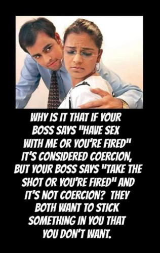 23:53:21 GMT-0400 (EDT)