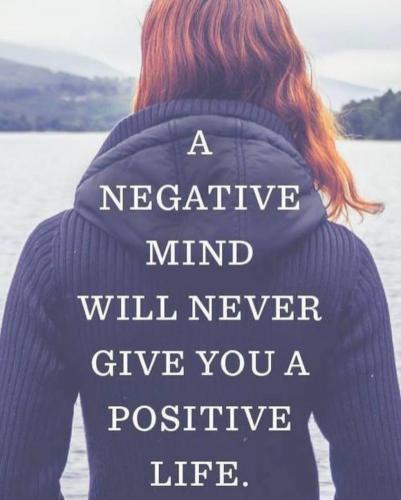 11:23:24 GMT-0400 (EDT)