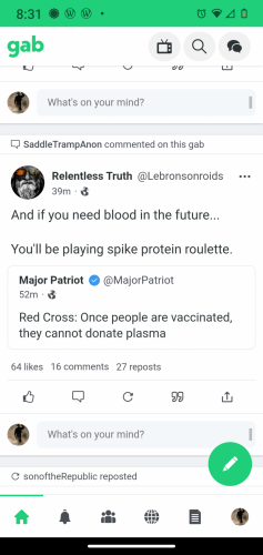 20:32:08 GMT-0400 (EDT)