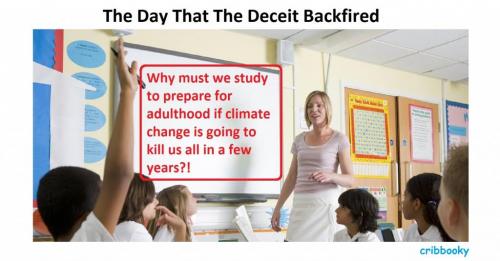 climate_change_deceit_backfires