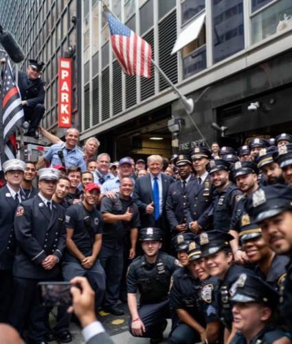 241749239_10100984545092677_194737417437696452_n