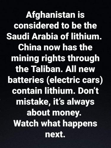 FB_IMG_1630539925687