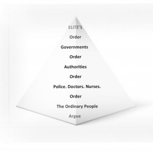 BlendMePhoto1622200823200