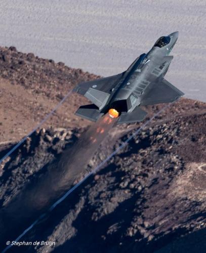 241410101_3019883131617359_6538243226582764478_n