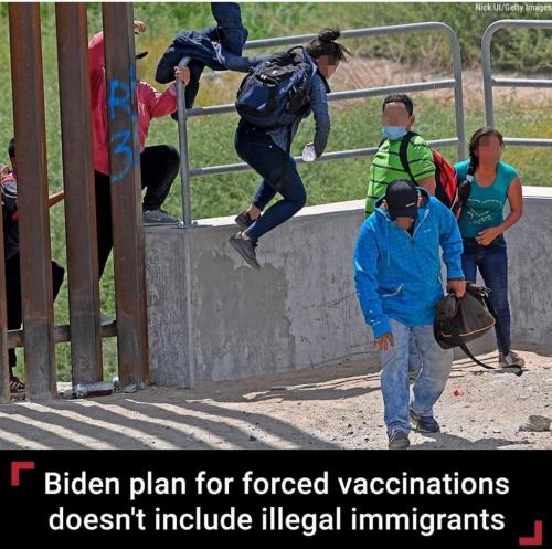 Screenshot_20210909-222340_Instagram