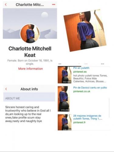 21:56:43 GMT-0400 (EDT)