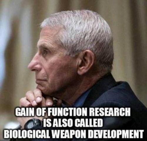 04:10:35 GMT-0500 (CDT)