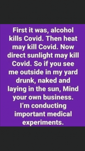 21:58:12 GMT-0500 (CDT).image