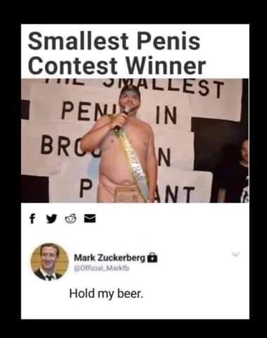 16:03:53 GMT-0500 (CDT)