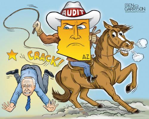 14:34:35 GMT-0500 (CDT).image