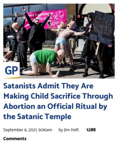 Screenshot_20210906-192039_Samsung Internet