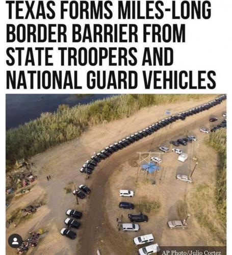 21:12:15 GMT-0500 (CDT)