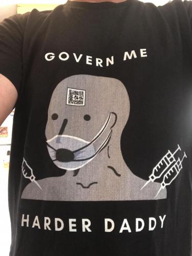 943B8018-6813-4986-976E-B9D95CF26B2D