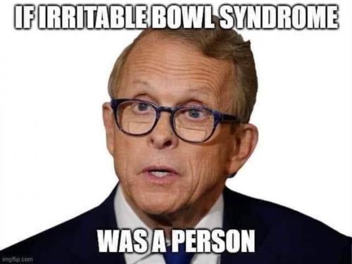 404EDEAF-4E0F-40A4-B2FC-815893C0B54F