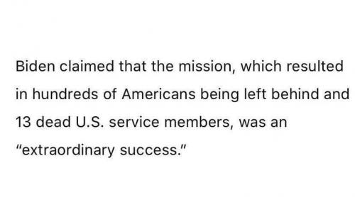 240873922_986398965535625_9171047672258340568_n