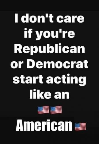 facebook_1630952328149_6840709873767157741