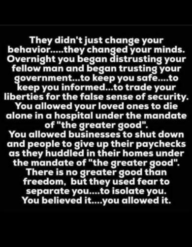 18:23:00 GMT-0700 (PDT).image