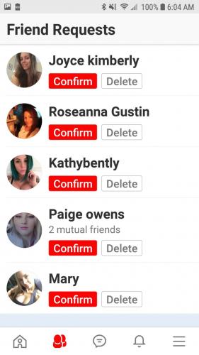 06:05:03 GMT-0500 (CDT)