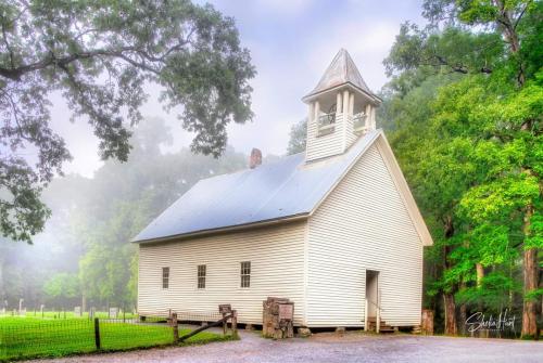 FB_IMG_1632236547748