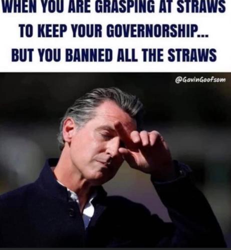 17:45:34 GMT-0400 (EDT).image