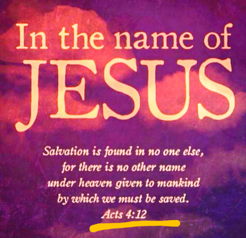 Screenshot_20210916-160604~2