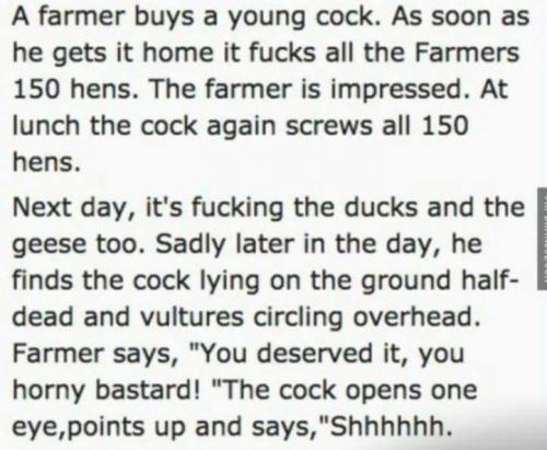 06:27:31 GMT-0500 (CDT)