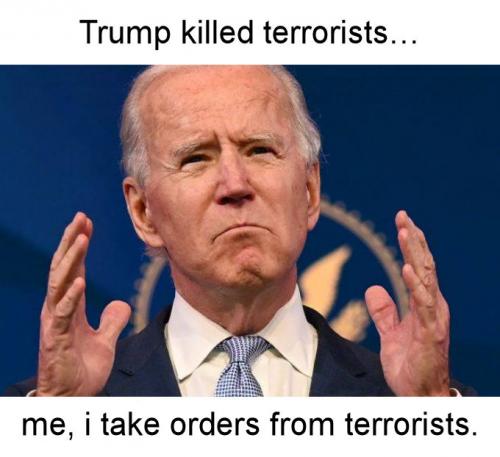 biden698