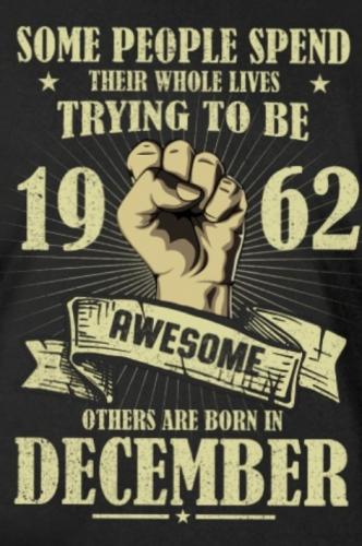 12:16:35 GMT-0500 (CDT)