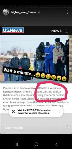 16:17:33 GMT-0400 (EDT)