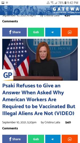 Screenshot_20210910-214244_Samsung Internet