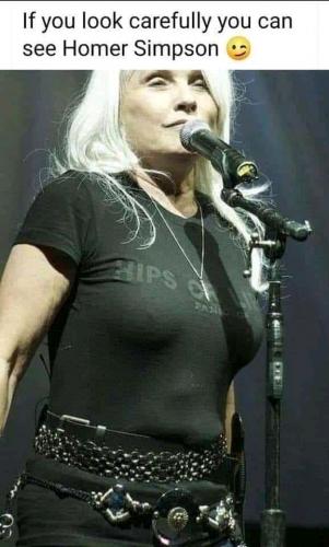 07:17:15 GMT-0400 (EDT)