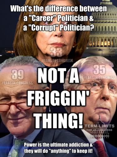 239659417_4441974399157941_6710886017082410965_n