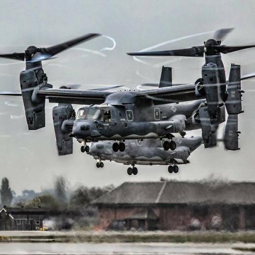 242627085_3033599900245682_1994871839340966855_n