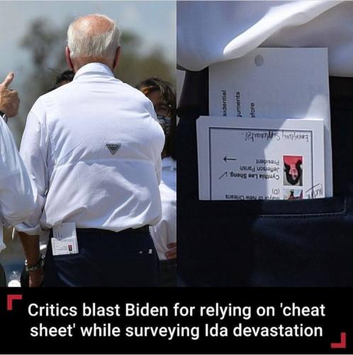 IMG_20210905_173451_096