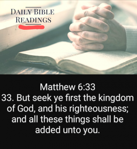 Screenshot_20210918-222845~4