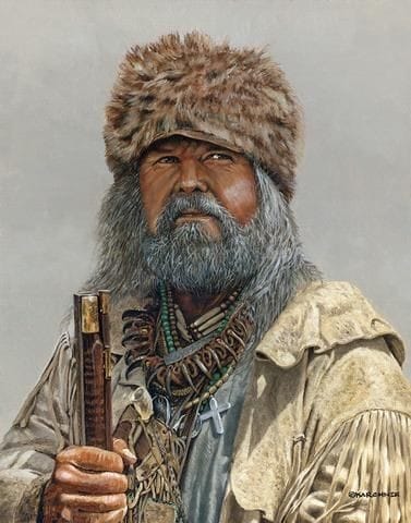 242563703_276919644433757_5258215790547686881_n