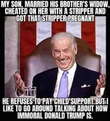 hunterbiden105