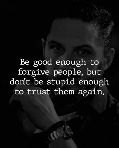 18:57:21 GMT-0400 (EDT)