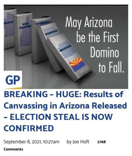 Screenshot_20210908-150710_Samsung Internet