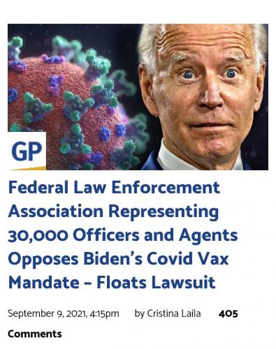 Screenshot_20210909-211126_Samsung Internet