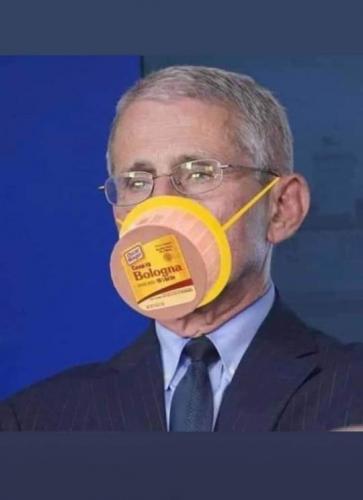 tumblr_98f59a6339cbeba64f818499a8774a7a_420c4720_540