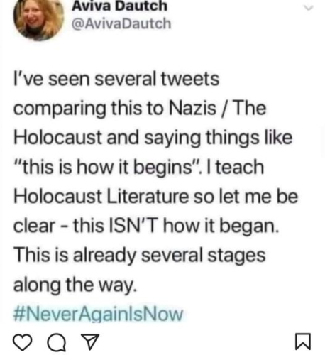 Several_Stages_Along_The_Way