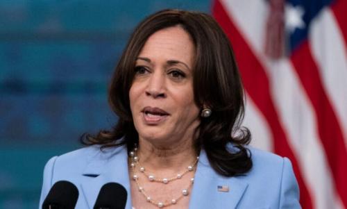 10:34:45 GMT-0500 (CDT)