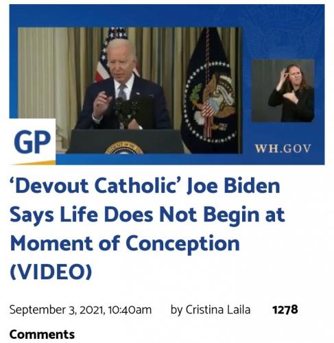 Screenshot_20210903-221803_Samsung Internet