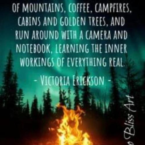 214203373_1906083132873312_8142747543632001783_n