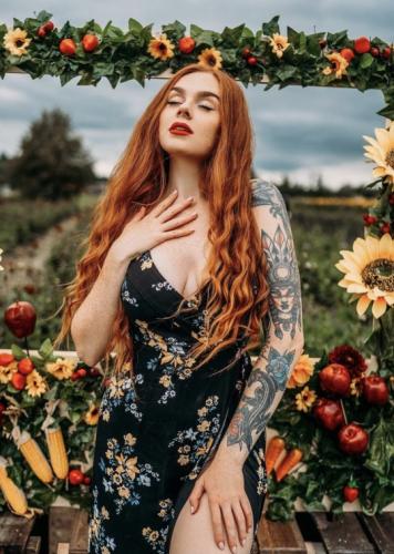 tumblr_382de9d8ddf324b6f872812fbd98e0b4_171ad5fb_540