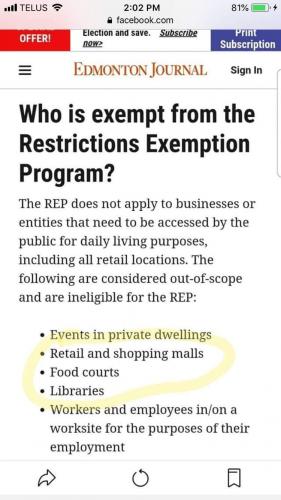 12:18:15 GMT-0400 (EDT)