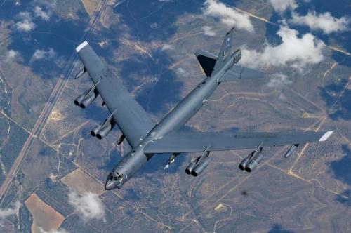 242489644_3035030483435957_3572627538488472000_n