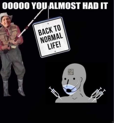 tumblr_e2d14218cf20c3a73e9043b93ddbd7c4_99ef65ed_540